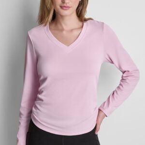 dknydp04926 25 dp6t9920 fti f