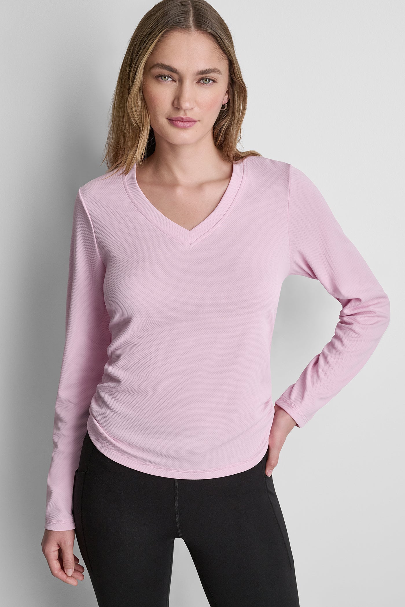 dknydp04926 25 dp6t9920 fti f dknydp04926 25 dp6t9920 fti f