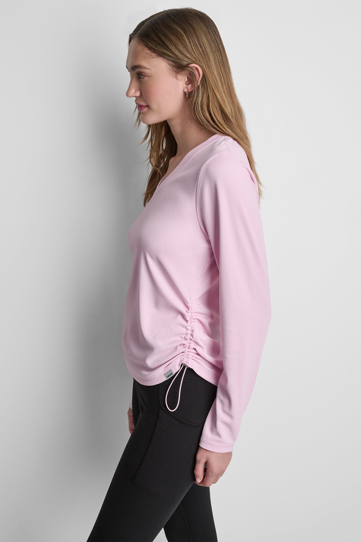 dknydp04926 25 dp6t9920 fti s dknydp04926 25 dp6t9920 fti s