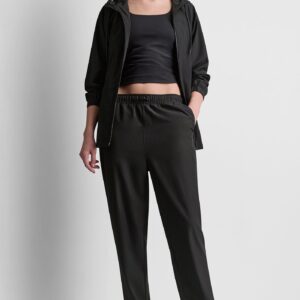 dknydp04926 29a dp6p3881 blk retail