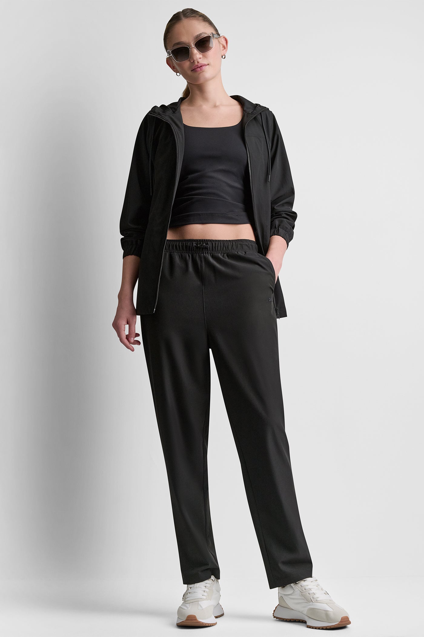 dknydp04926 29a dp6p3881 blk retail dknydp04926 29a dp6p3881 blk retail