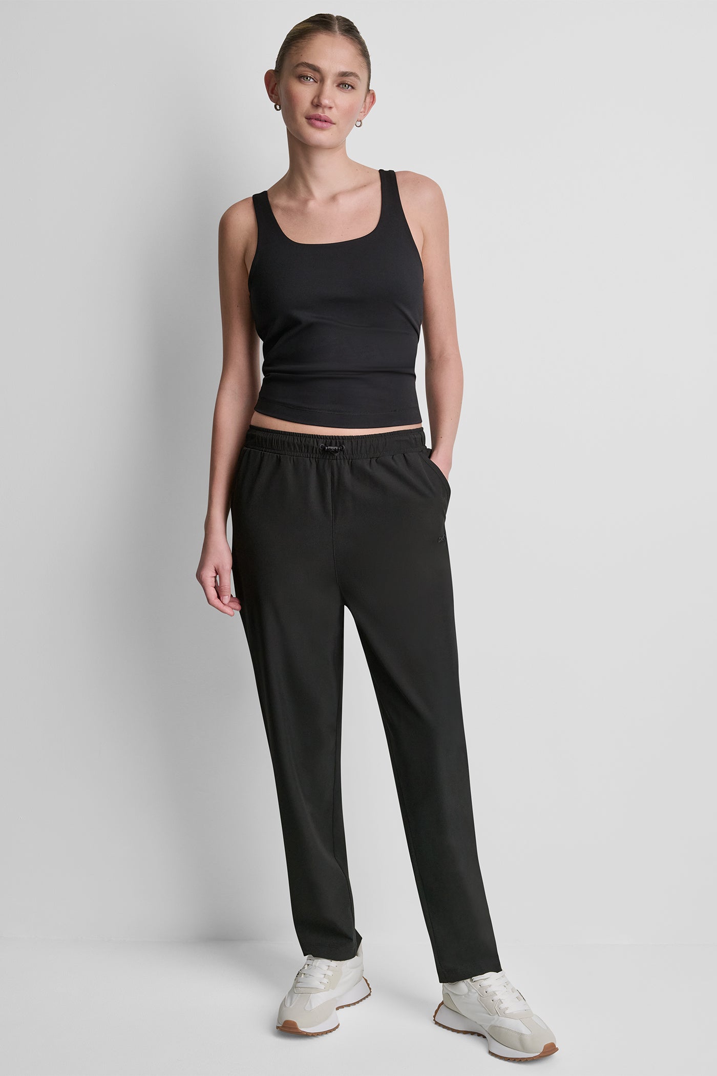 dknydp04926 29 dp6p3881 blk alt1 dknydp04926 29 dp6p3881 blk alt1