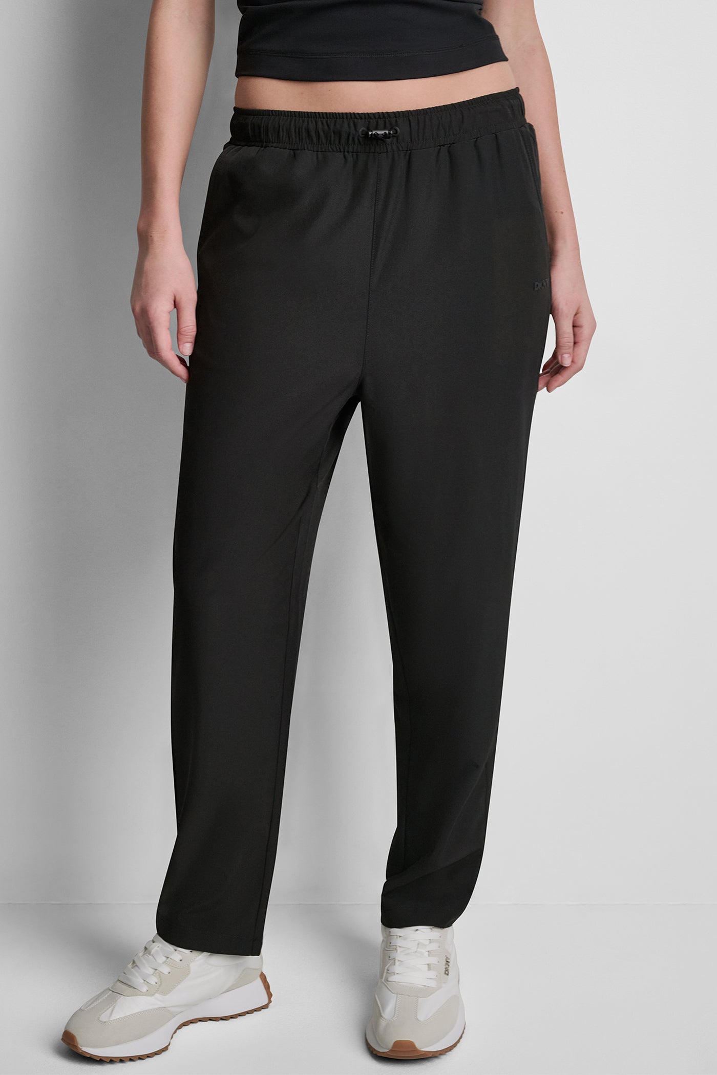 dknydp04926 29 dp6p3881 blk f dknydp04926 29 dp6p3881 blk f