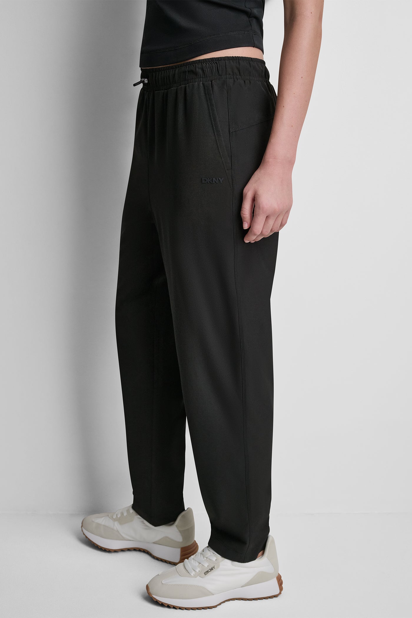 dknydp04926 29 dp6p3881 blk s dknydp04926 29 dp6p3881 blk s