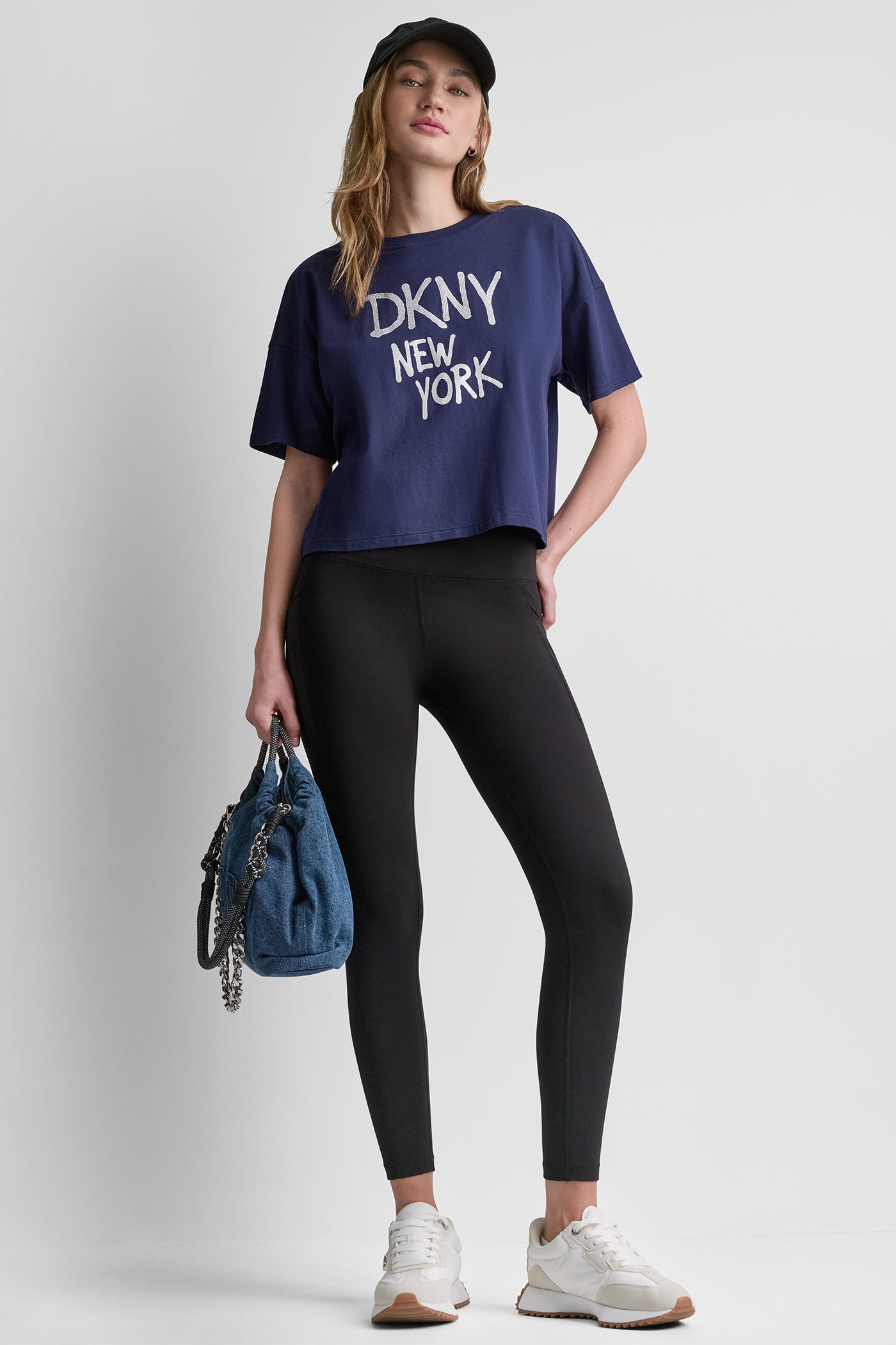 dknydp04926 2r dp6t1318 fjr retaila dknydp04926 2r dp6t1318 fjr retaila