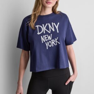 dknydp04926 2r dp6t1318 fjr retailb