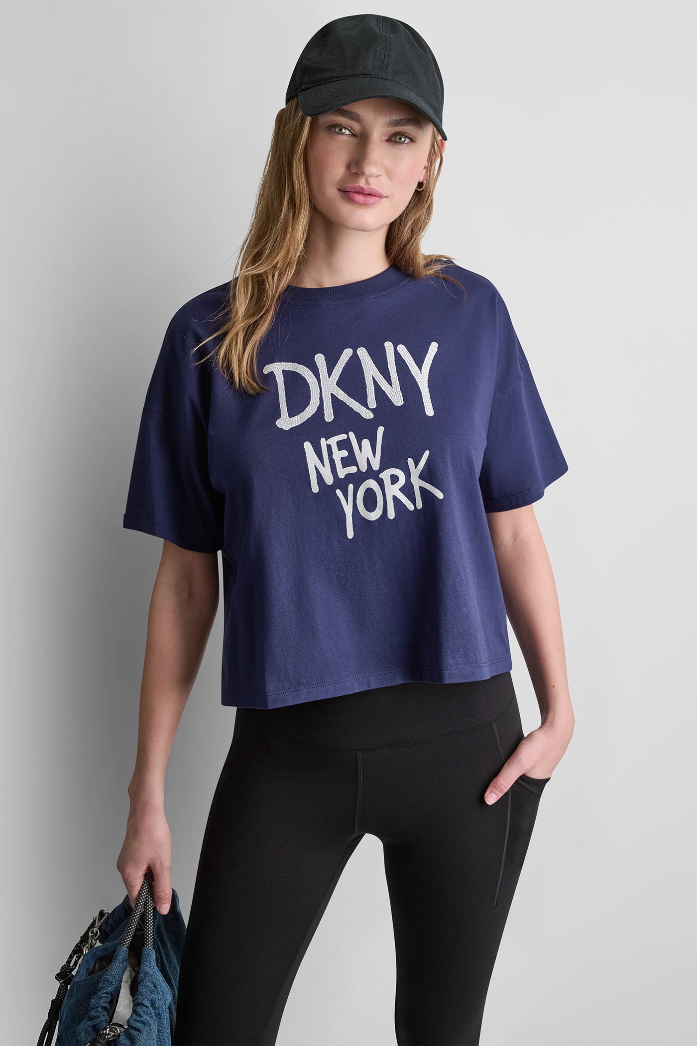 dknydp04926 2r dp6t1318 fjr retailb dknydp04926 2r dp6t1318 fjr retailb