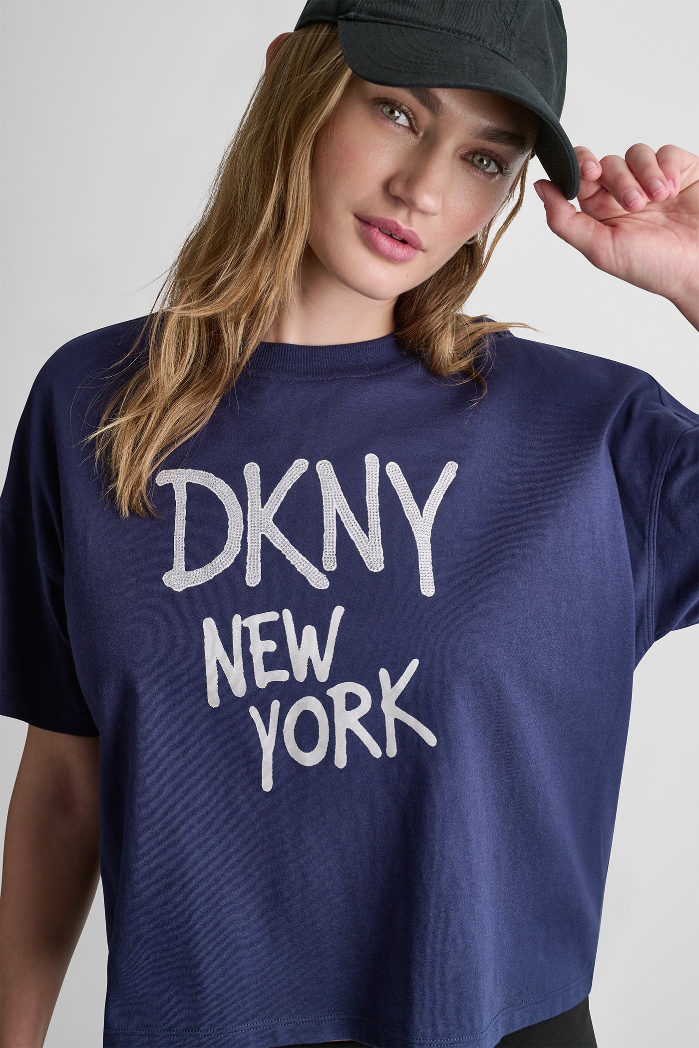 dknydp04926 2r dp6t1318 fjr retailc dknydp04926 2r dp6t1318 fjr retailc