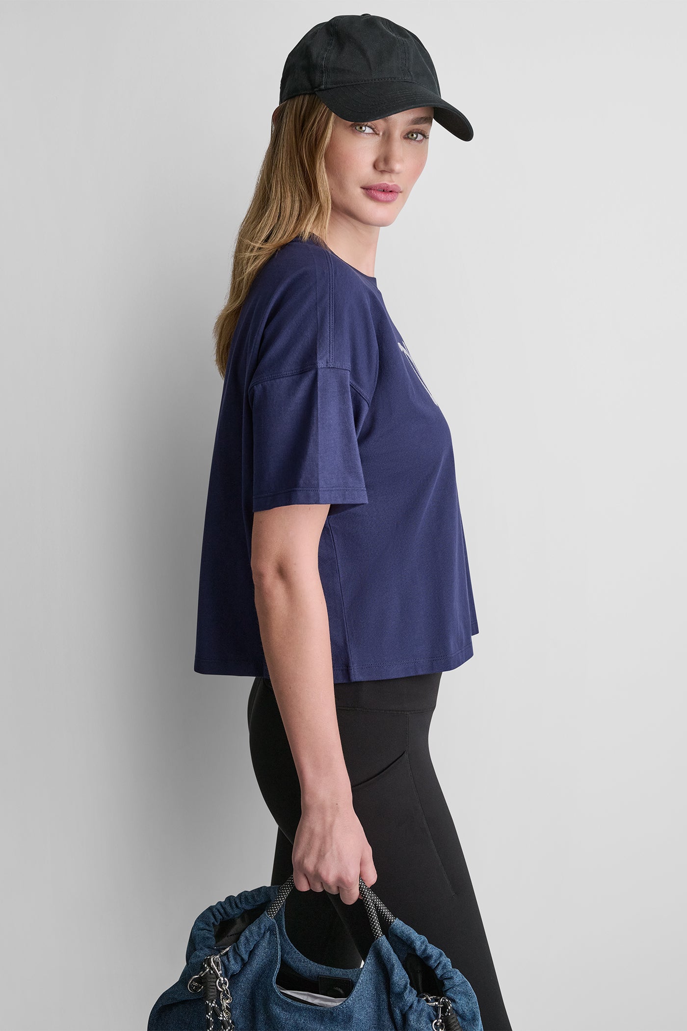 dknydp04926 2r dp6t1318 fjr retaild dknydp04926 2r dp6t1318 fjr retaild