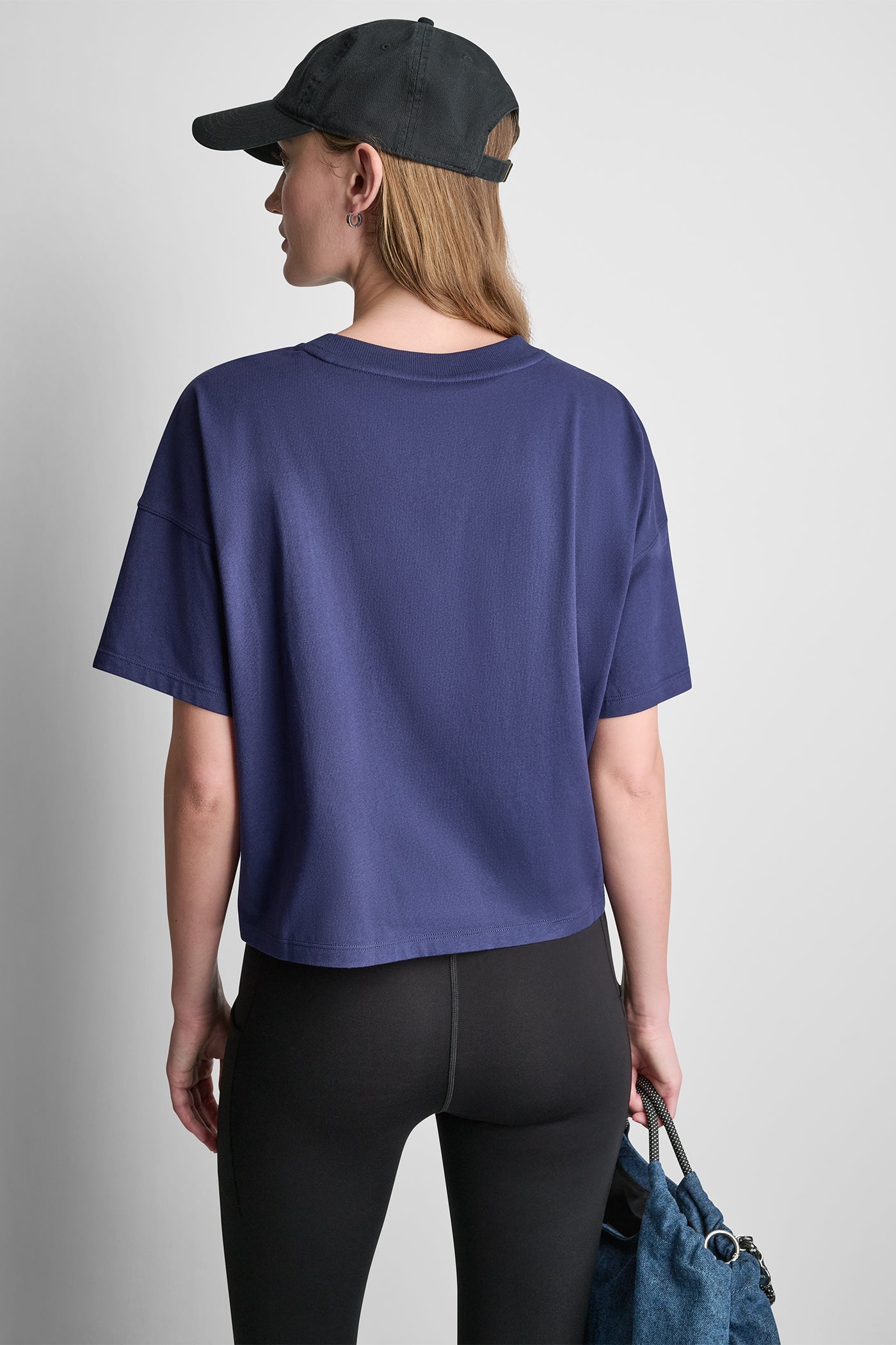 dknydp04926 2r dp6t1318 fjr retaile dknydp04926 2r dp6t1318 fjr retaile