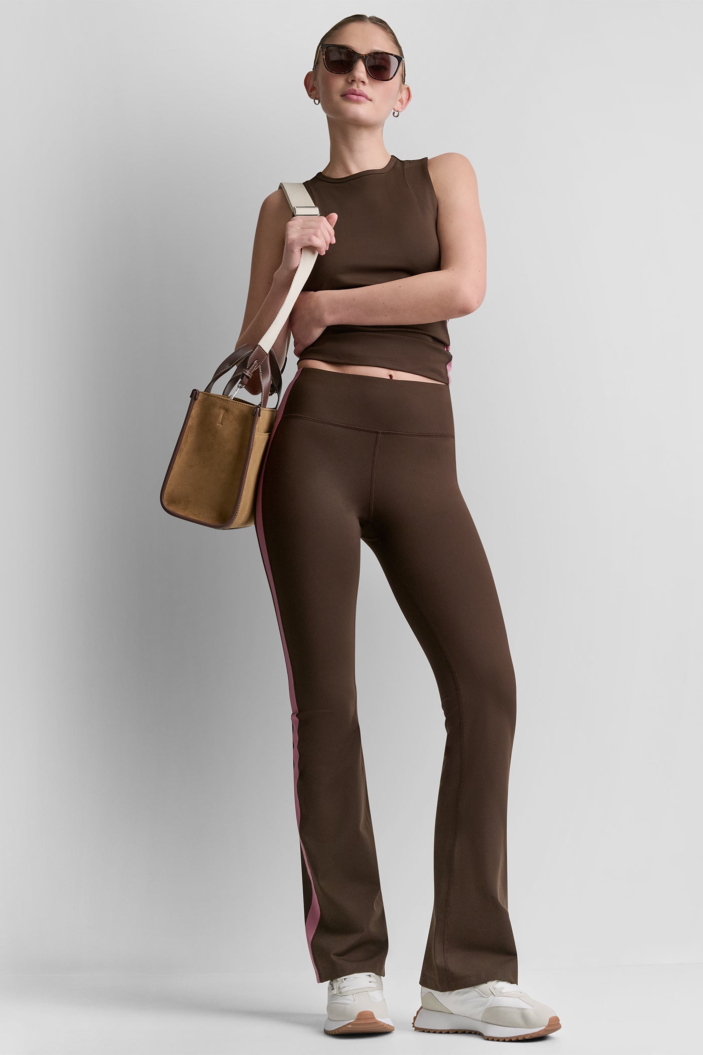 dknydp04926 35a dp6t1678 fr1 retail dknydp04926 35a dp6t1678 fr1 retail