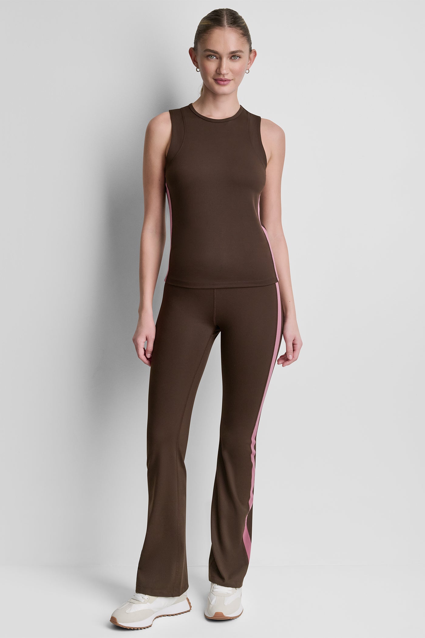 dknydp04926 35 dp6t1678 fr1 alt1 dknydp04926 35 dp6t1678 fr1 alt1
