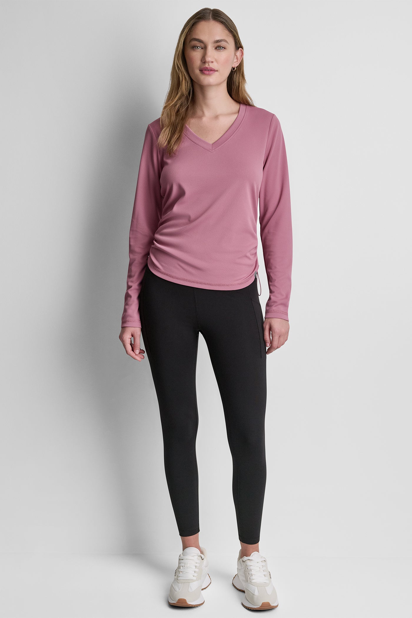 dknydp04926 41 dp6t9920 irm alt1 dknydp04926 41 dp6t9920 irm alt1