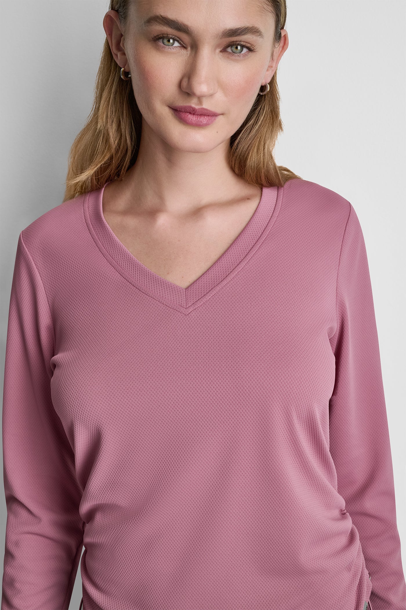 dknydp04926 41 dp6t9920 irm alt2 dknydp04926 41 dp6t9920 irm alt2
