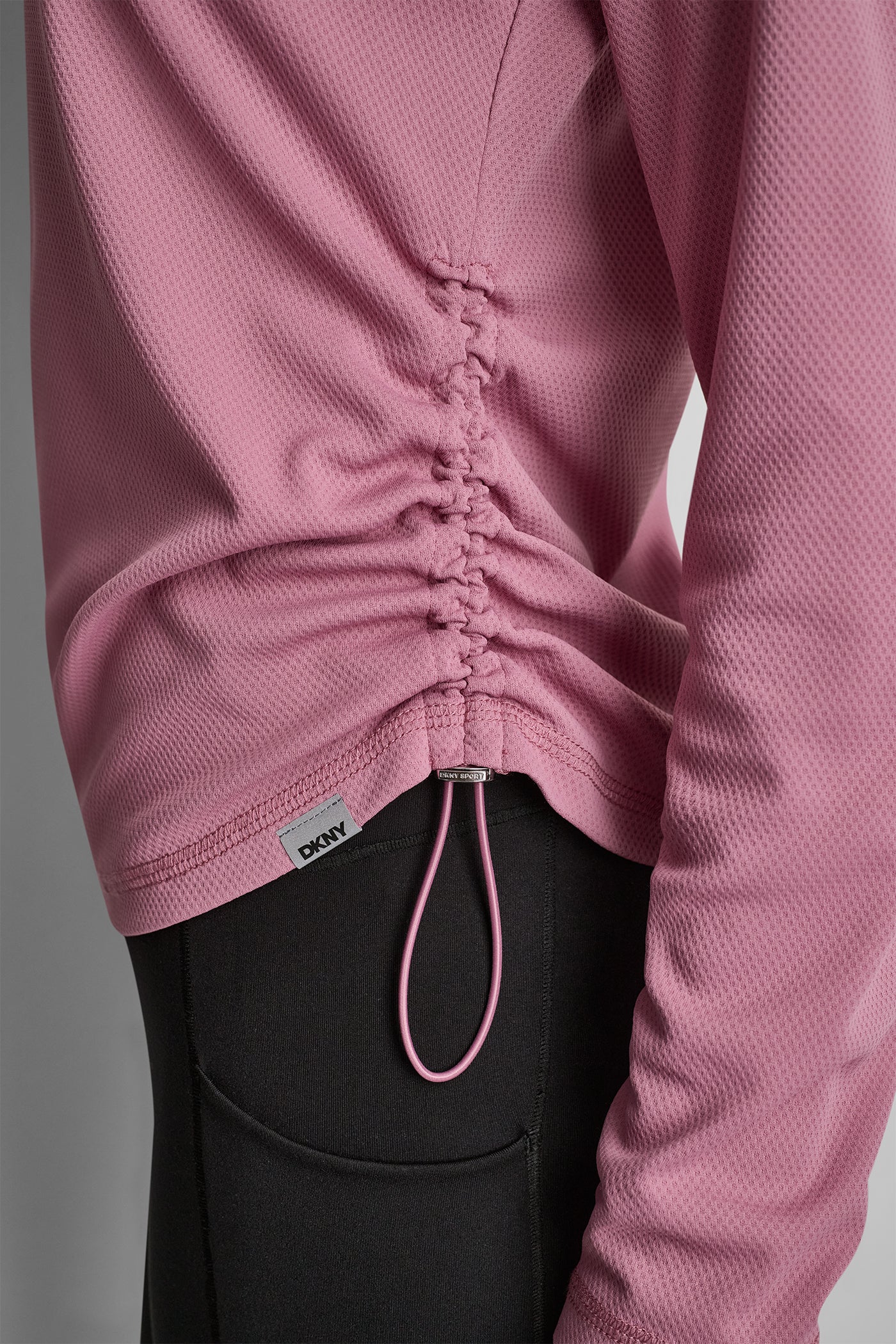 dknydp04926 41 dp6t9920 irm alt3 dknydp04926 41 dp6t9920 irm alt3