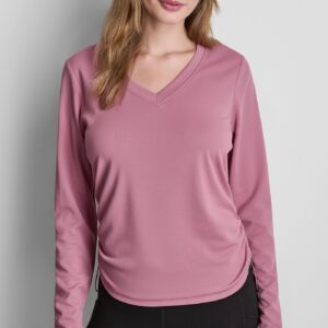 dknydp04926 41 dp6t9920 irm f