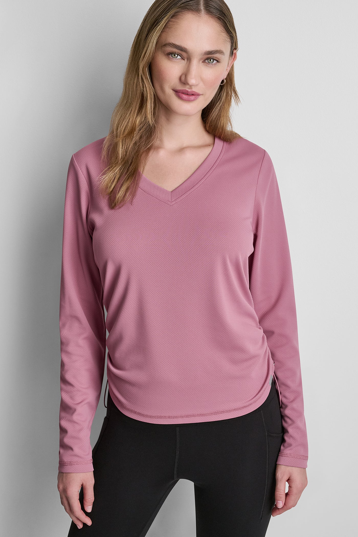 dknydp04926 41 dp6t9920 irm f dknydp04926 41 dp6t9920 irm f