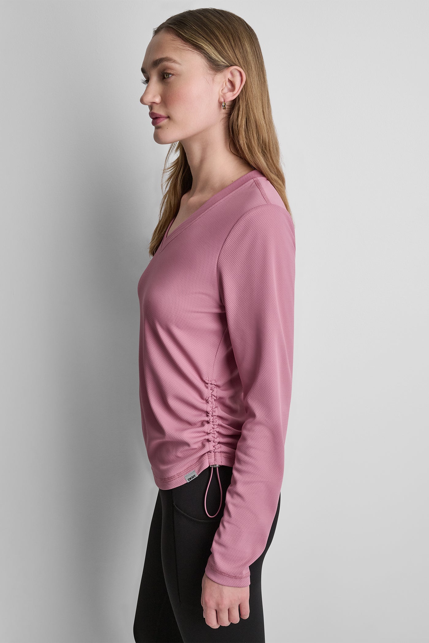 dknydp04926 41 dp6t9920 irm s dknydp04926 41 dp6t9920 irm s