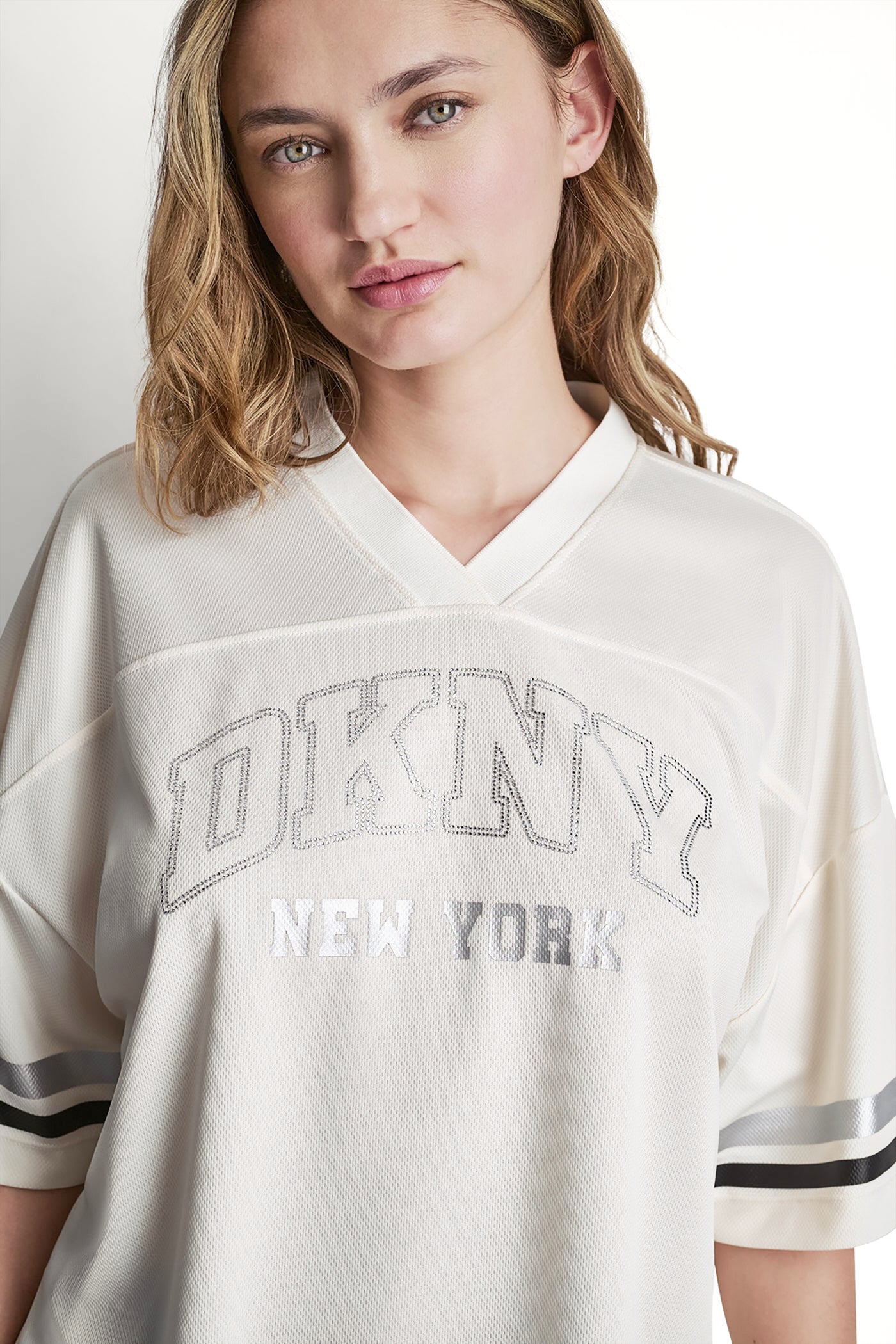 dknydp05026 13 dp6t1743 a9z alt2 099d3831 ac97 46b9 9fee f92dabdcf3d7 dknydp05026 13 dp6t1743 a9z alt2 099d3831 ac97 46b9 9fee f92dabdcf3d7