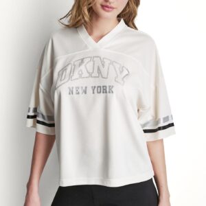 dknydp05026 13 dp6t1743 a9z f 220b9ce5 ecc1 4af2 81ee 4455a33ce309