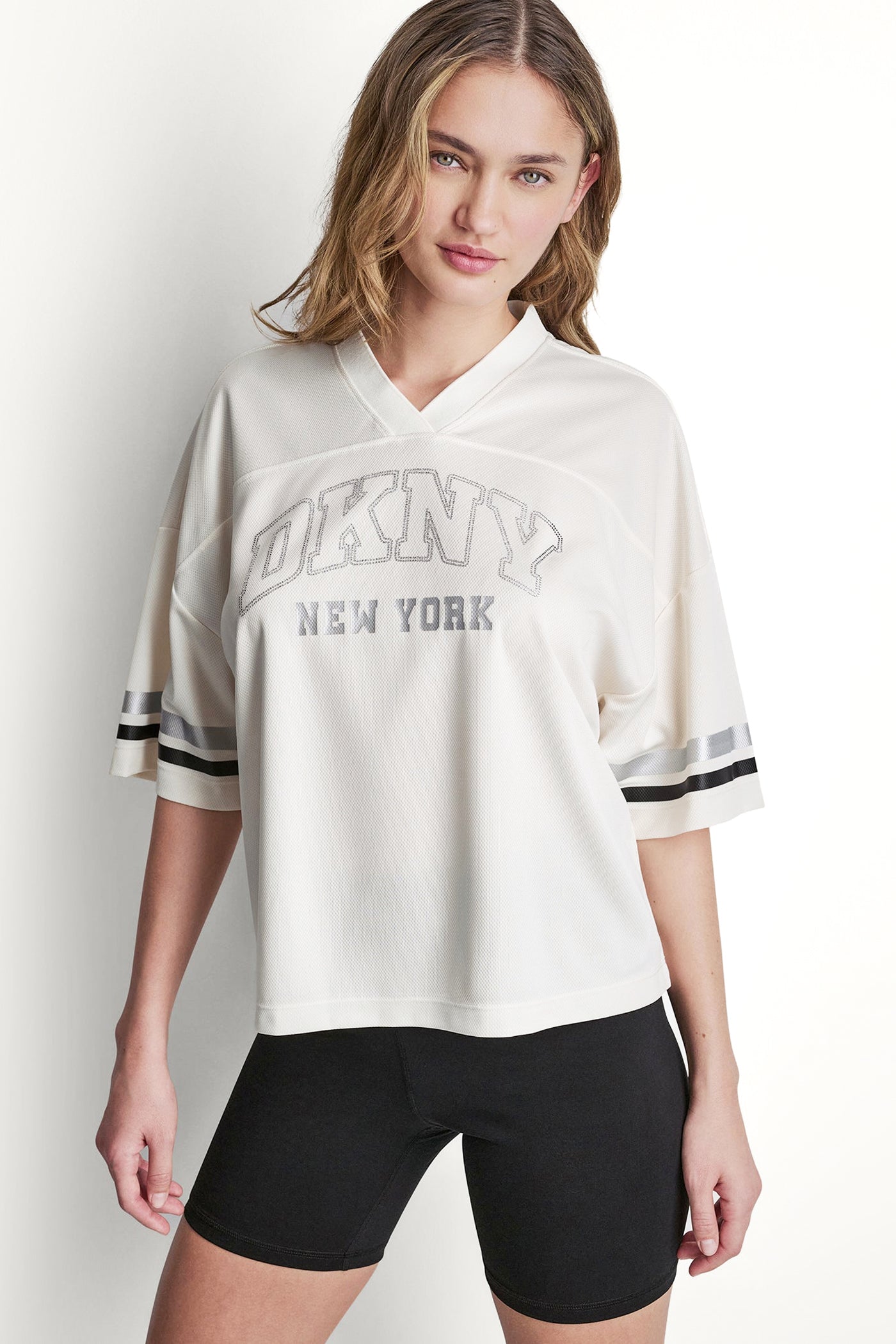dknydp05026 13 dp6t1743 a9z f 220b9ce5 ecc1 4af2 81ee 4455a33ce309 dknydp05026 13 dp6t1743 a9z f 220b9ce5 ecc1 4af2 81ee 4455a33ce309