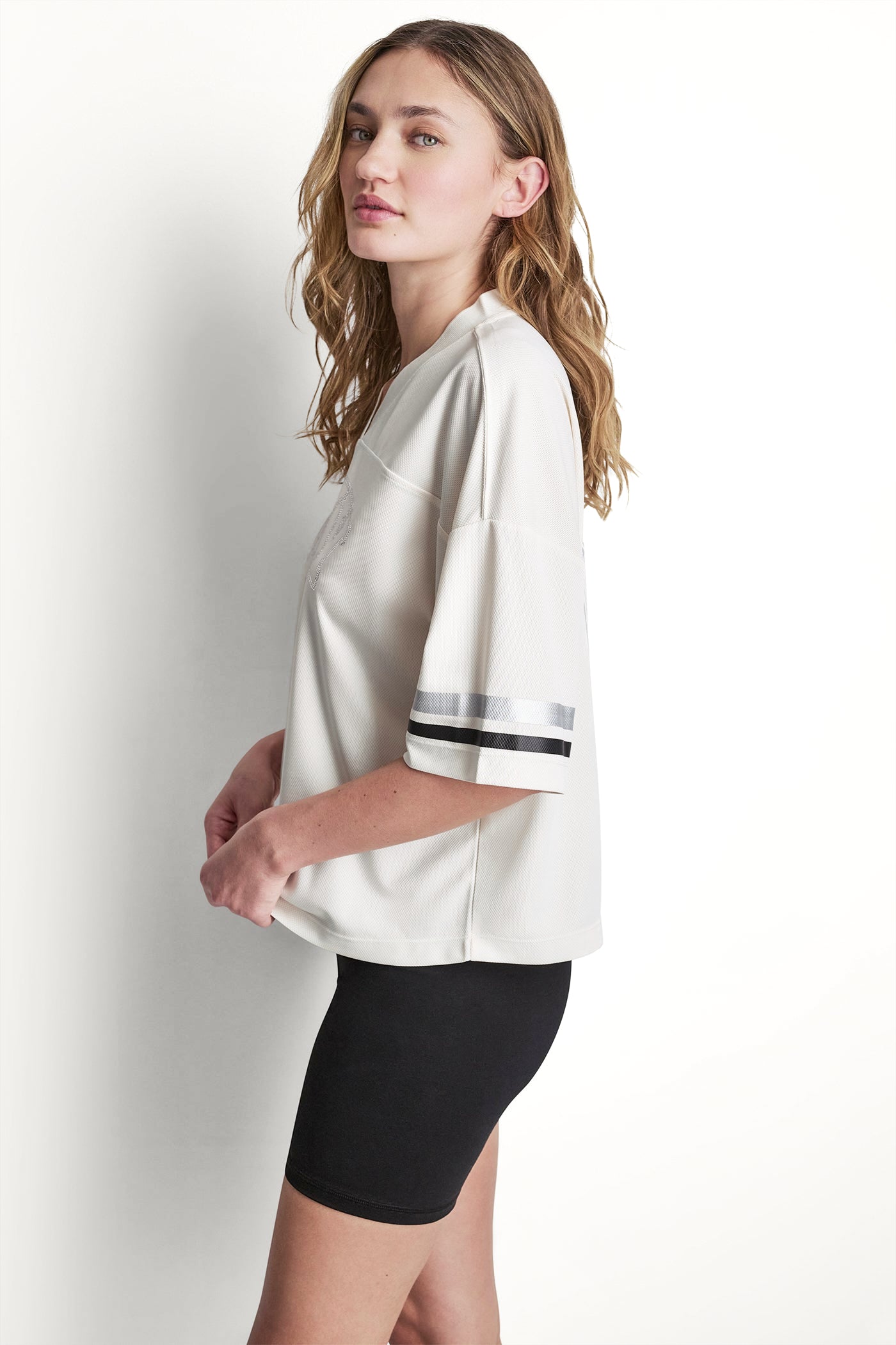 dknydp05026 13 dp6t1743 a9z s df7e7214 d72e 48f6 b9f9 02242d1e4dcf dknydp05026 13 dp6t1743 a9z s df7e7214 d72e 48f6 b9f9 02242d1e4dcf