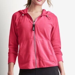 dknydp05026 4a dp4j9404 pun retail c9207da1 5574 449c a8c0 f8acda058ea0