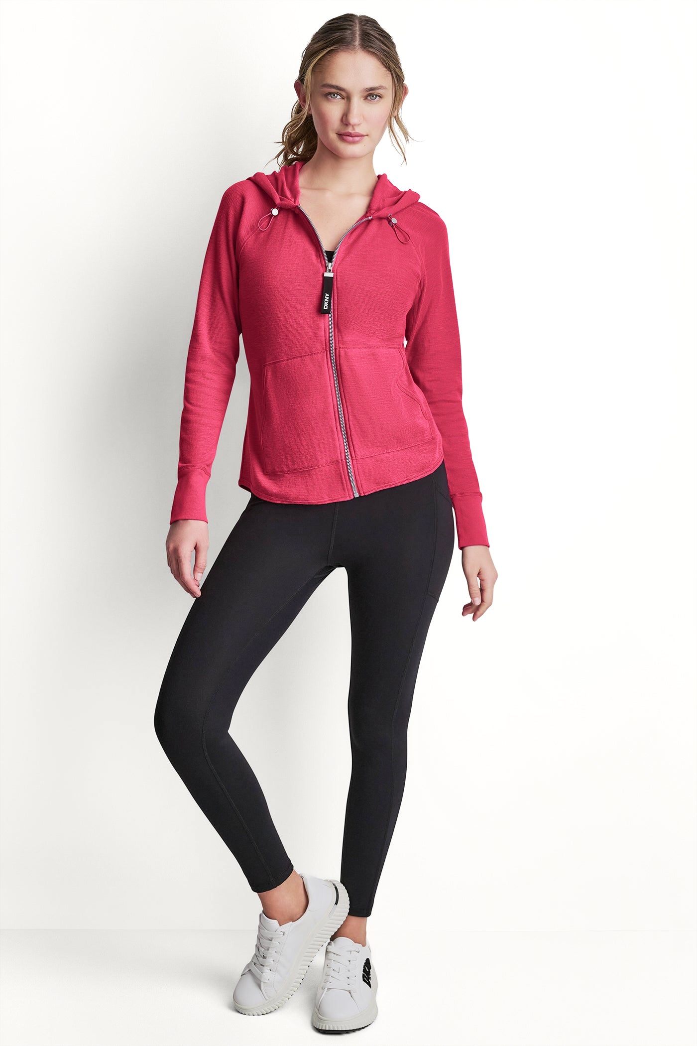 dknydp05026 4 dp4j9404 pun alt1 7a467142 2fdf 43e0 b6aa 3f5dc57f6072 dknydp05026 4 dp4j9404 pun alt1 7a467142 2fdf 43e0 b6aa 3f5dc57f6072