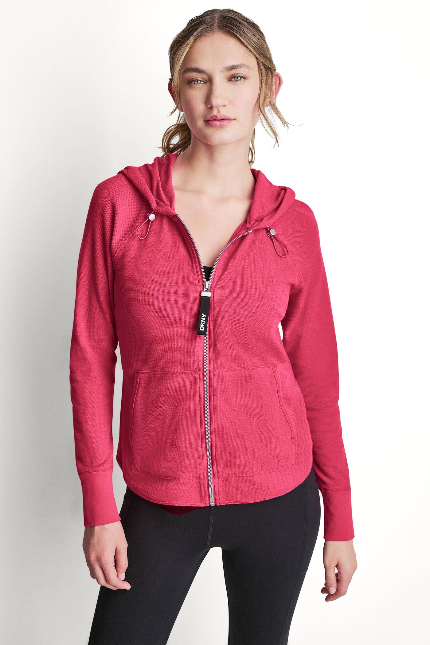 dknydp05026 4 dp4j9404 pun alt2 884b8ae3 e09a 4f82 8a35 b9c1eb4ae4d2 dknydp05026 4 dp4j9404 pun alt2 884b8ae3 e09a 4f82 8a35 b9c1eb4ae4d2