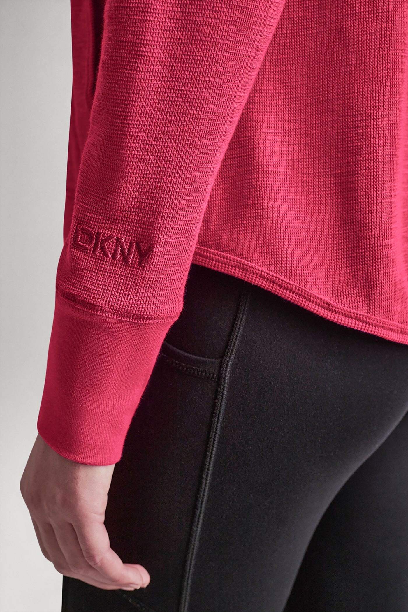dknydp05026 4 dp4j9404 pun alt4 9594d11e 4ef9 449b a1cb 74c286bf252d dknydp05026 4 dp4j9404 pun alt4 9594d11e 4ef9 449b a1cb 74c286bf252d