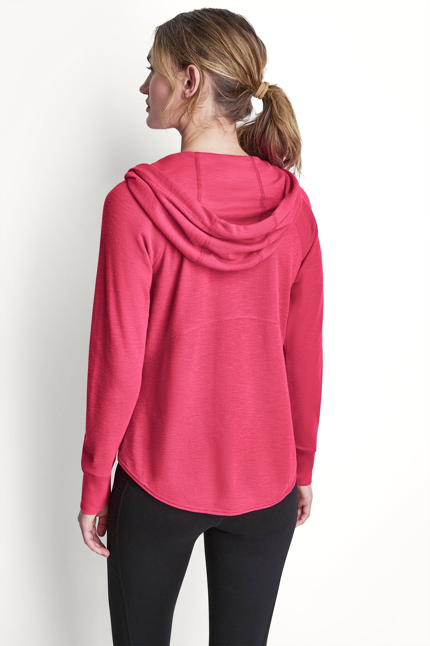 dknydp05026 4 dp4j9404 pun b 7283d2ac f958 4b2c b293 1083ae964d7f dknydp05026 4 dp4j9404 pun b 7283d2ac f958 4b2c b293 1083ae964d7f