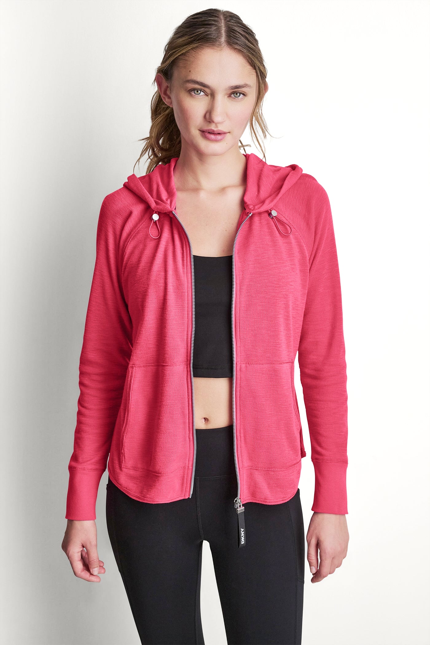 dknydp05026 4 dp4j9404 pun f 28e93c45 2b4f 4d9b 9e25 e9fae480fb8d dknydp05026 4 dp4j9404 pun f 28e93c45 2b4f 4d9b 9e25 e9fae480fb8d