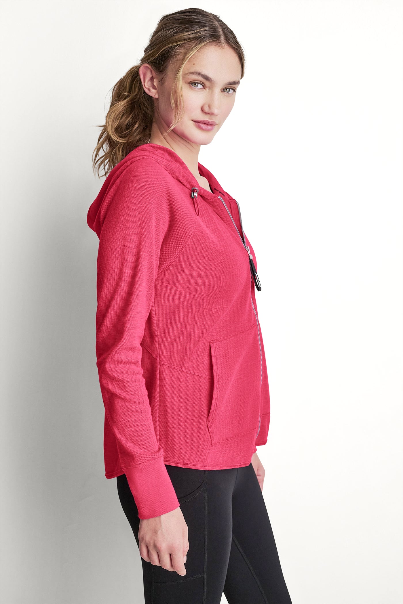 dknydp05026 4 dp4j9404 pun s 01528286 21d8 4d6c 81c7 0a4d2997d2e9 dknydp05026 4 dp4j9404 pun s 01528286 21d8 4d6c 81c7 0a4d2997d2e9