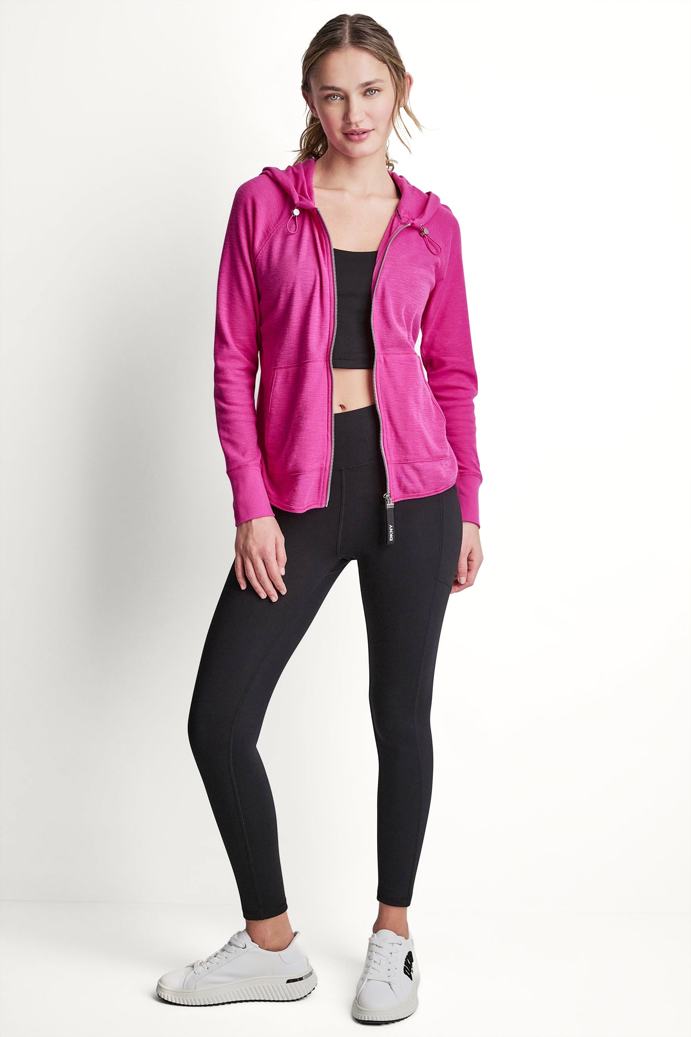 dknydp05026 6 dp4j9404 f6h alt1 00fa3733 9449 4952 ab6d 685d8ef28cb7 dknydp05026 6 dp4j9404 f6h alt1 00fa3733 9449 4952 ab6d 685d8ef28cb7