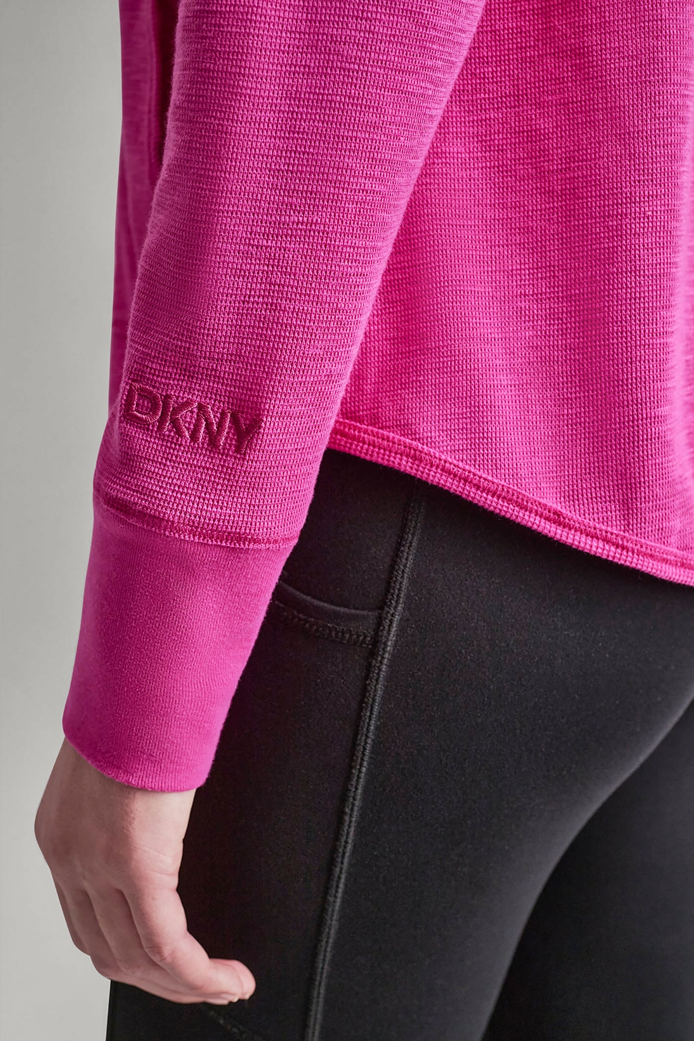dknydp05026 6 dp4j9404 f6h alt4 3e5e6d5f 2843 4c60 ab51 d1c5fbe67fed dknydp05026 6 dp4j9404 f6h alt4 3e5e6d5f 2843 4c60 ab51 d1c5fbe67fed