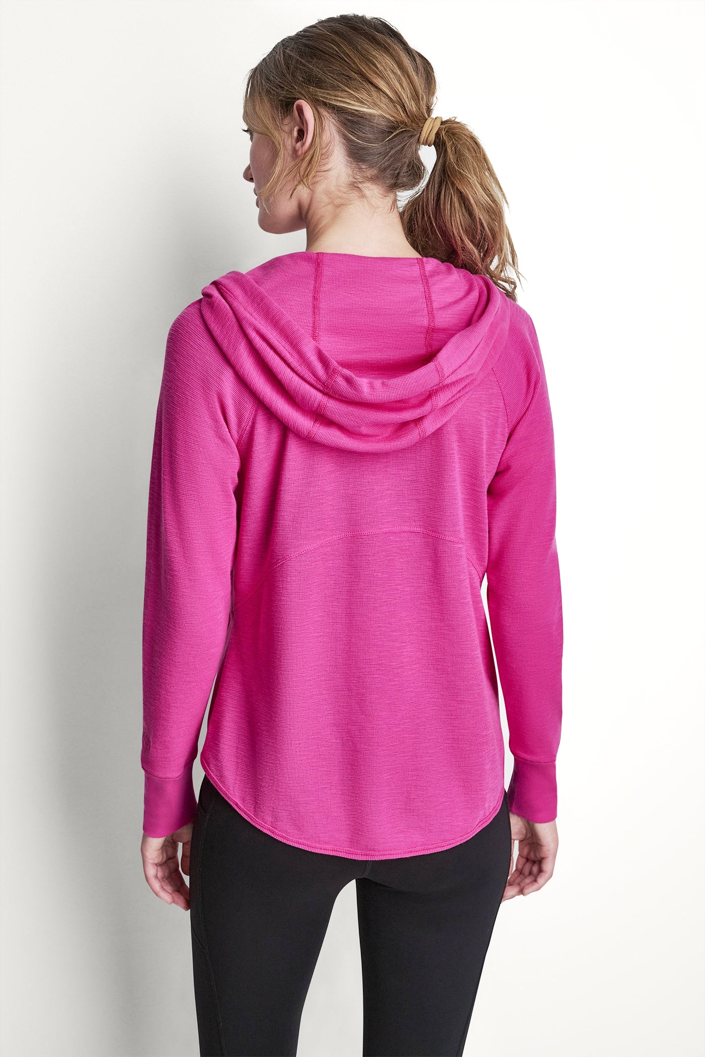dknydp05026 6 dp4j9404 f6h b 7909edf2 7637 4cfd 882b 9c7606e98d4b dknydp05026 6 dp4j9404 f6h b 7909edf2 7637 4cfd 882b 9c7606e98d4b