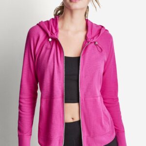 dknydp05026 6 dp4j9404 f6h f b4133402 a979 48a9 bc6b 03bad932d51c