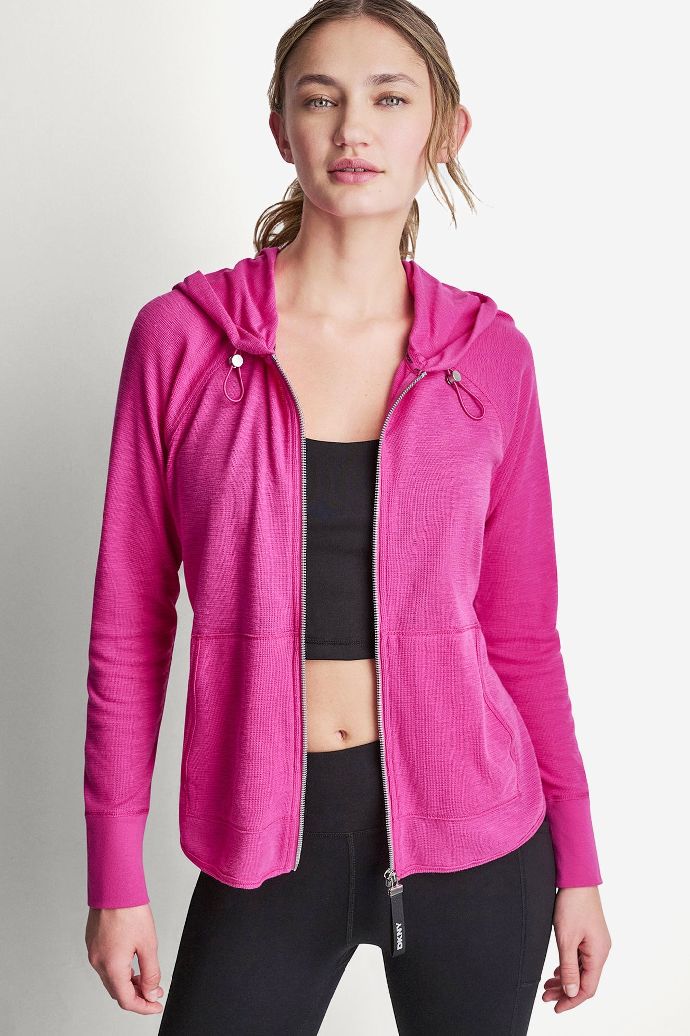 dknydp05026 6 dp4j9404 f6h f b4133402 a979 48a9 bc6b 03bad932d51c dknydp05026 6 dp4j9404 f6h f b4133402 a979 48a9 bc6b 03bad932d51c