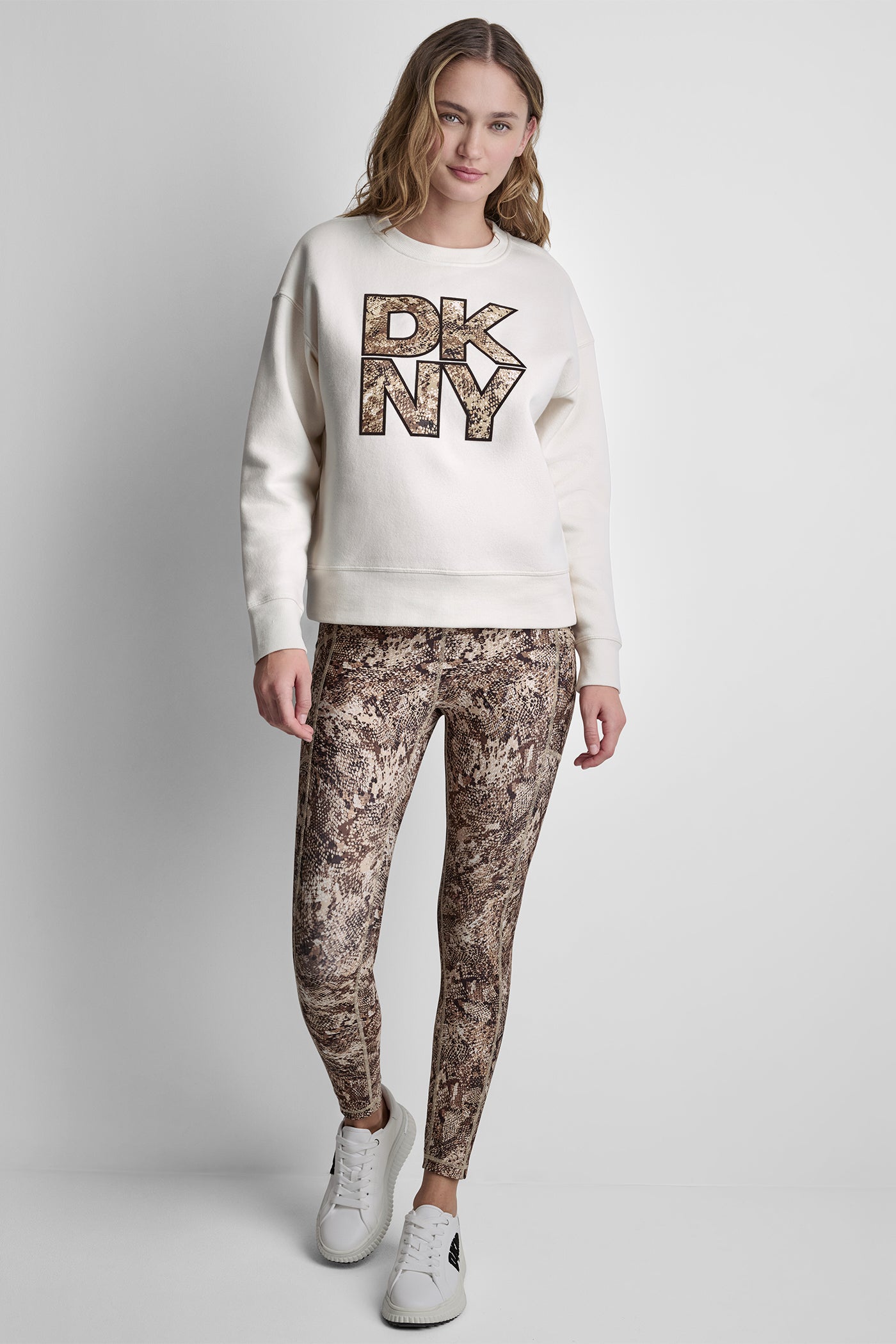 dknydp05026 9 dp6t1866 hk2 alt1 dknydp05026 9 dp6t1866 hk2 alt1