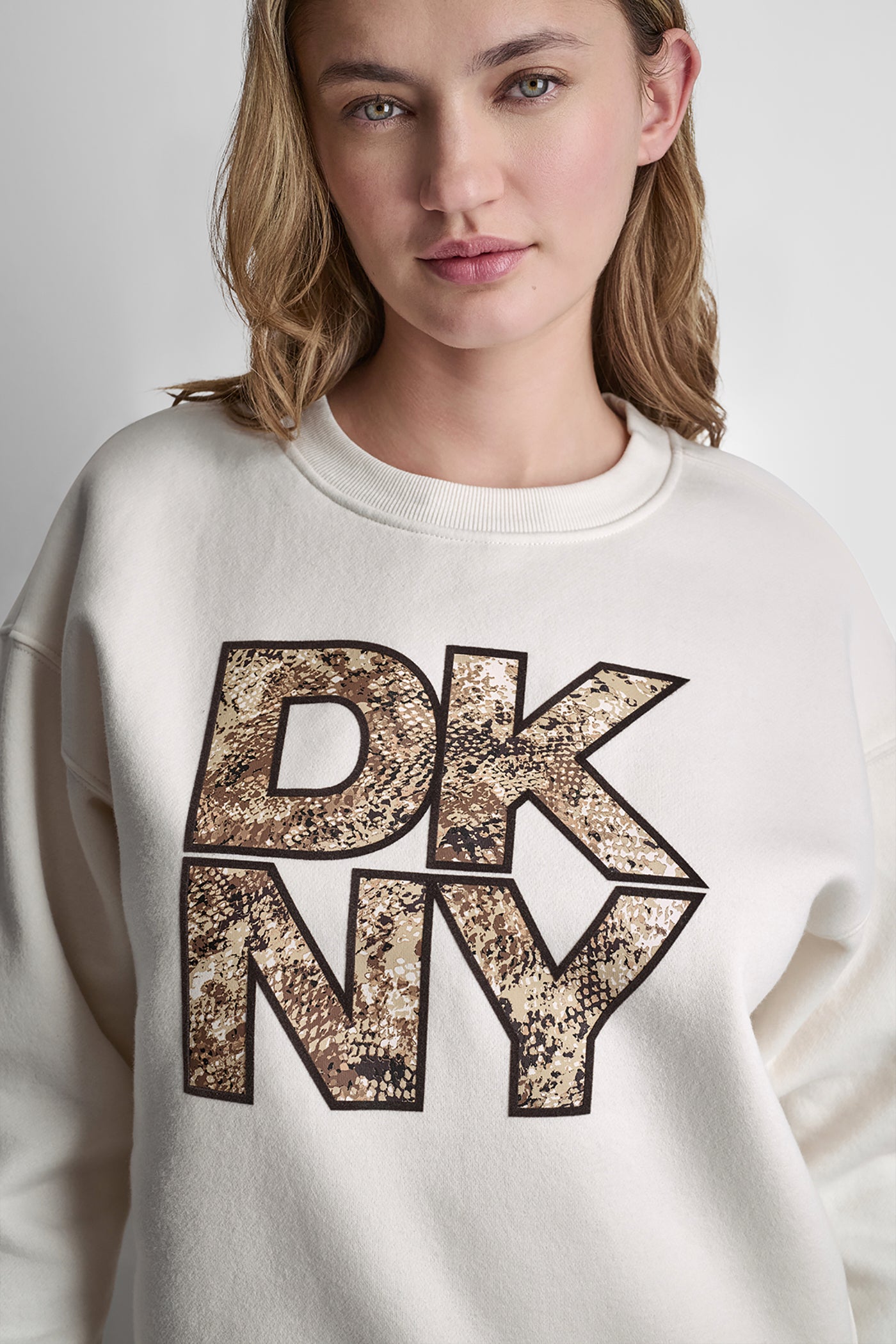 dknydp05026 9 dp6t1866 hk2 alt2 dknydp05026 9 dp6t1866 hk2 alt2