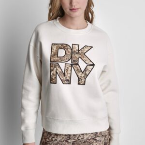 dknydp05026 9 dp6t1866 hk2 f