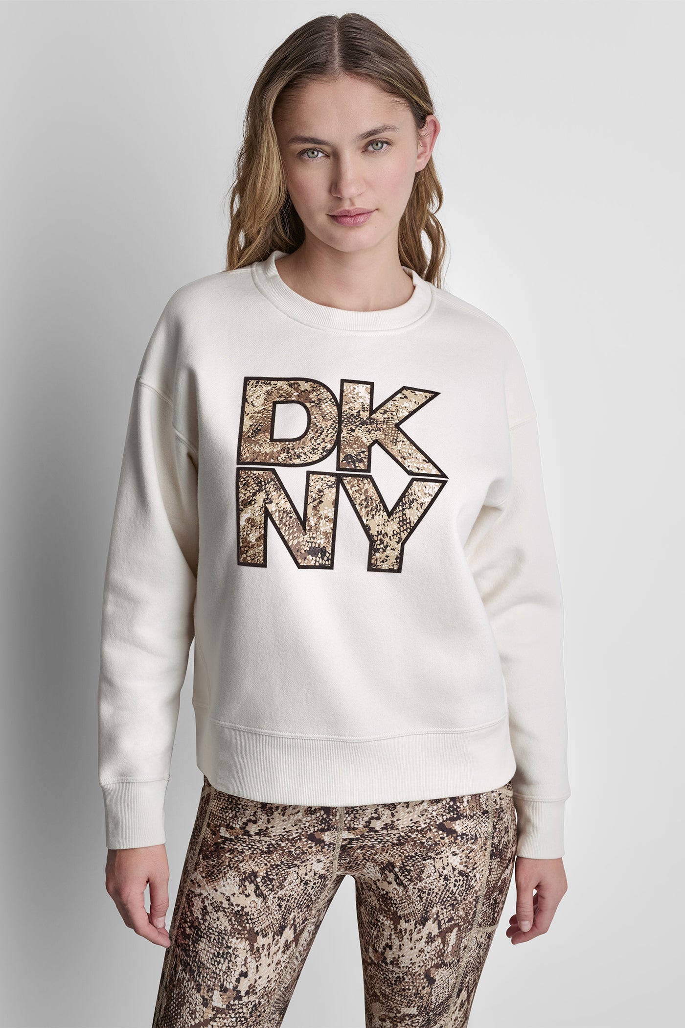 dknydp05026 9 dp6t1866 hk2 f dknydp05026 9 dp6t1866 hk2 f