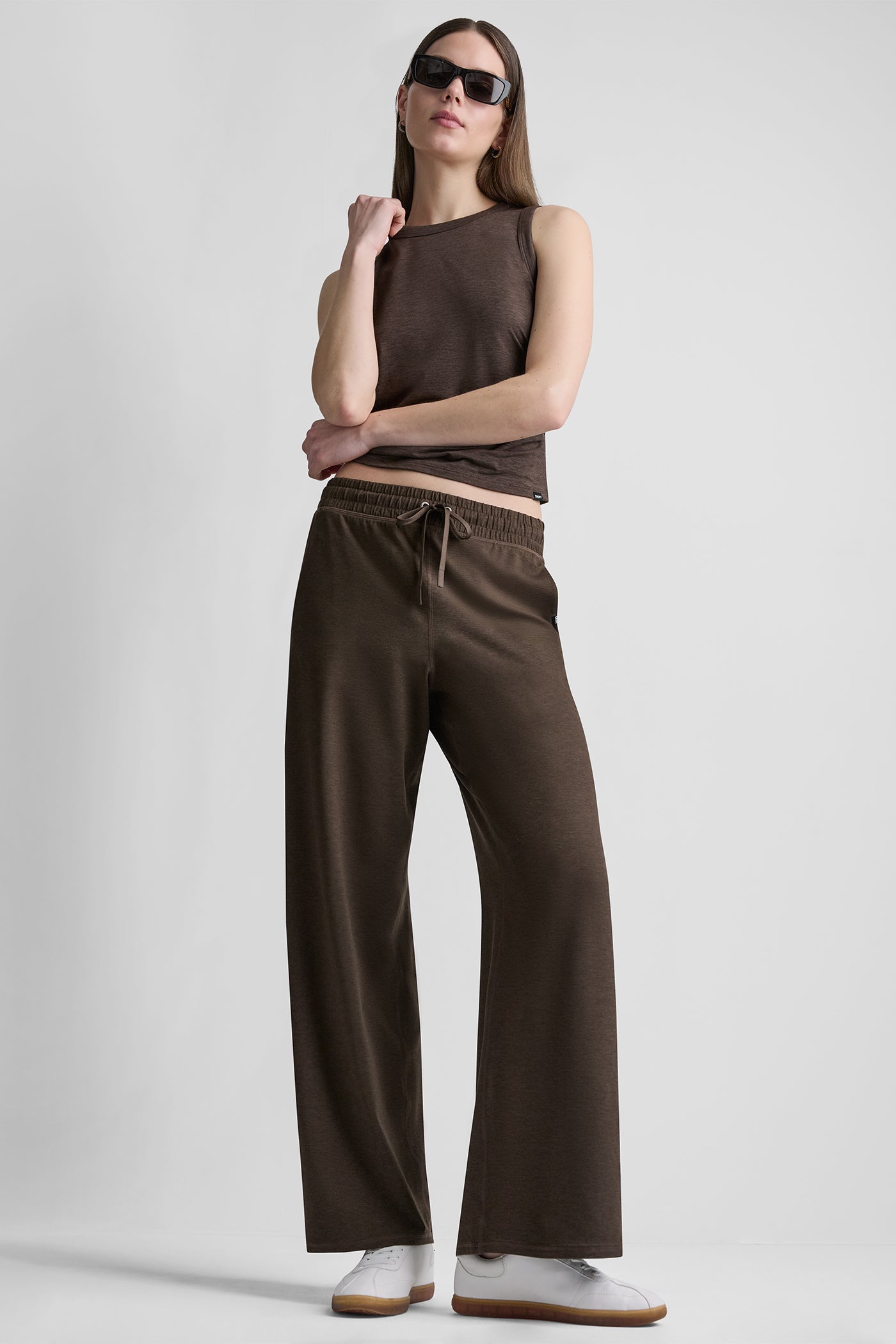 dknydp06926 5a dp6t1680 ofq retaila dknydp06926 5a dp6t1680 ofq retaila