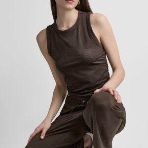 dknydp06926 5a dp6t1680 ofq retailb