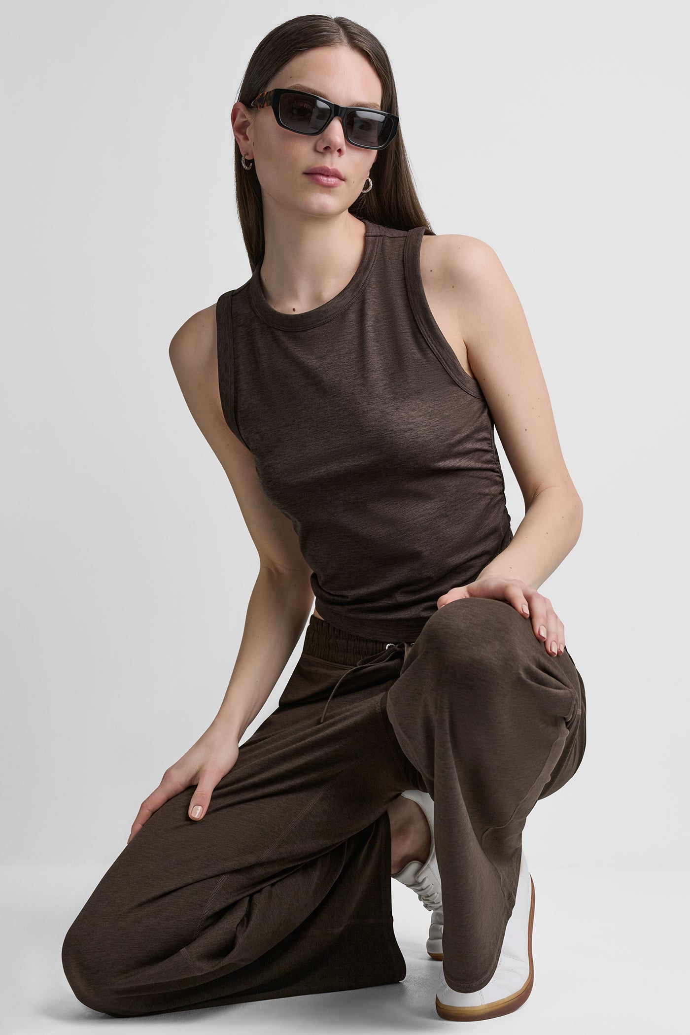 dknydp06926 5a dp6t1680 ofq retailb dknydp06926 5a dp6t1680 ofq retailb