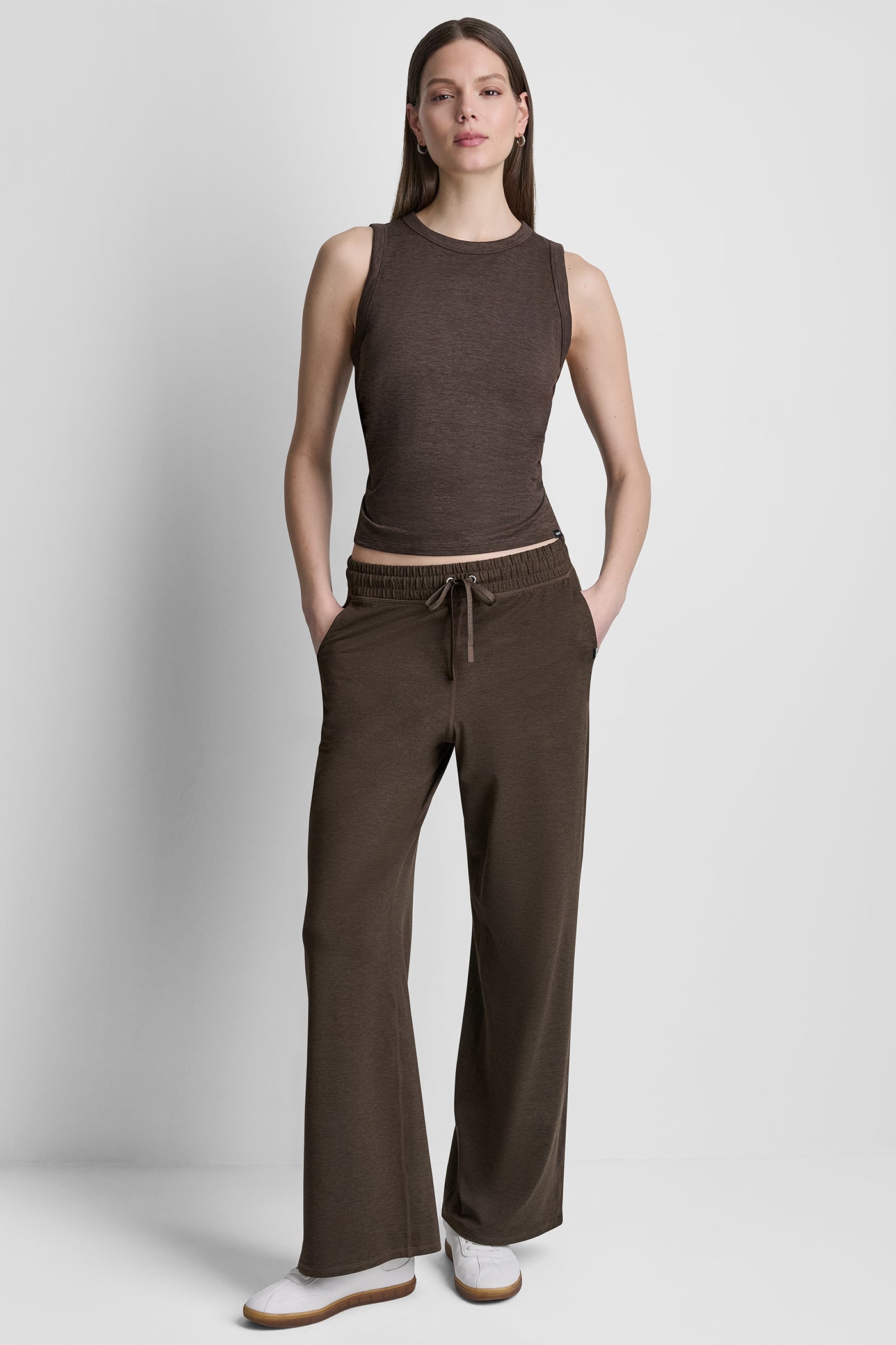 dknydp06926 5 dp6t1680 ofq alt1 dknydp06926 5 dp6t1680 ofq alt1