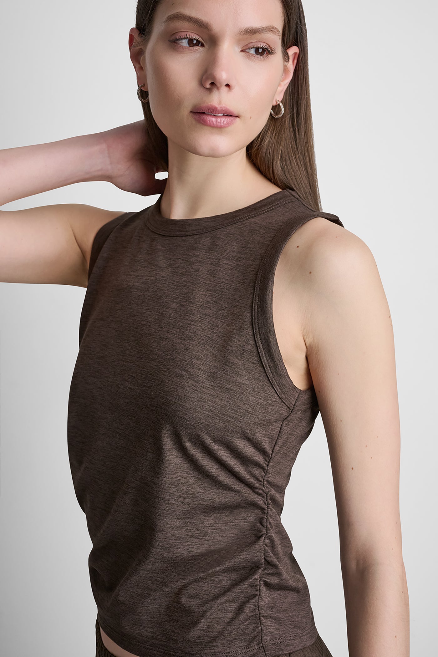 dknydp06926 5 dp6t1680 ofq alt2 dknydp06926 5 dp6t1680 ofq alt2
