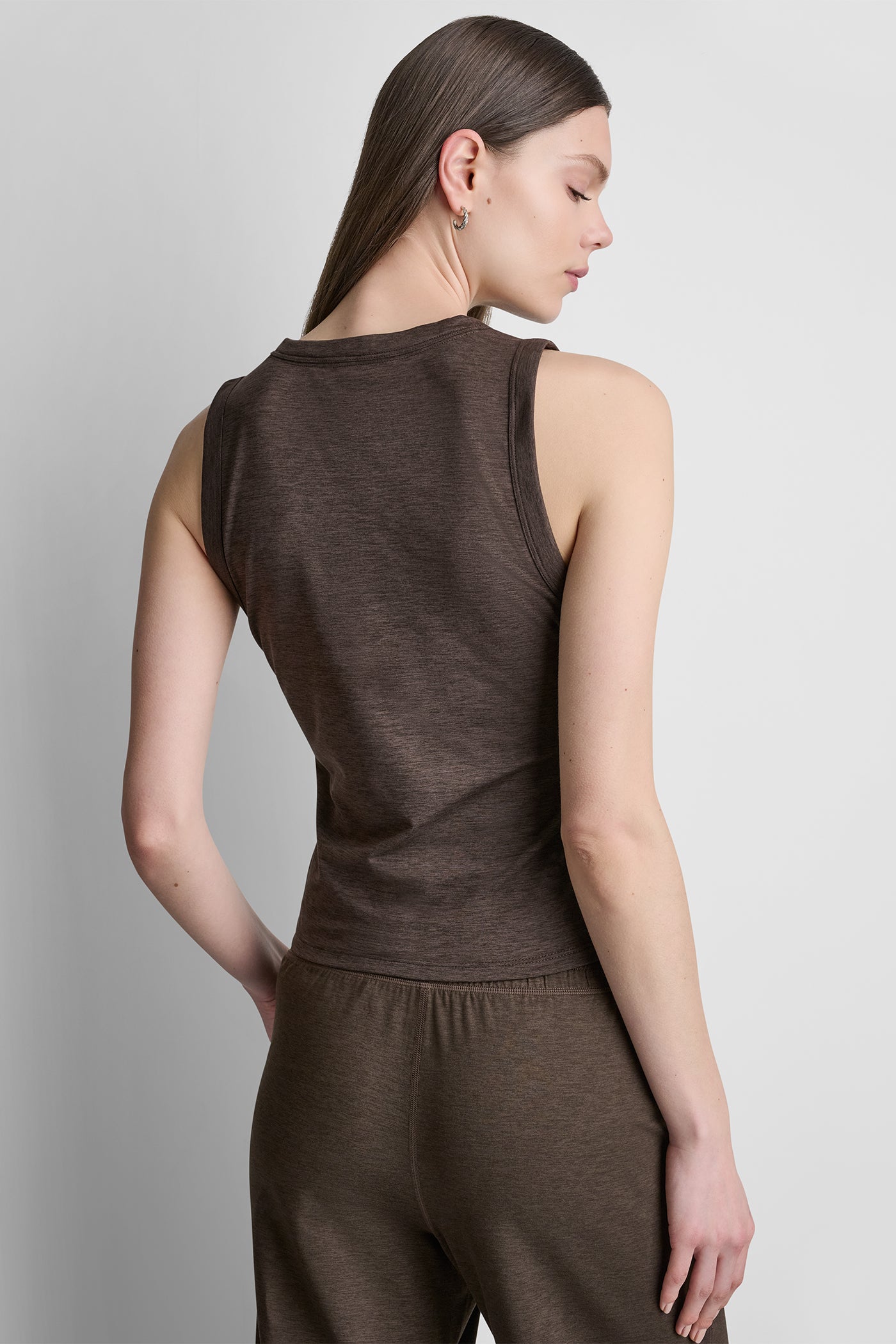 dknydp06926 5 dp6t1680 ofq b dknydp06926 5 dp6t1680 ofq b