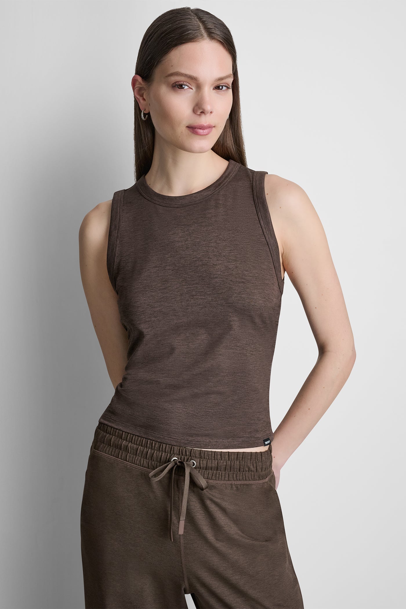 dknydp06926 5 dp6t1680 ofq f dknydp06926 5 dp6t1680 ofq f