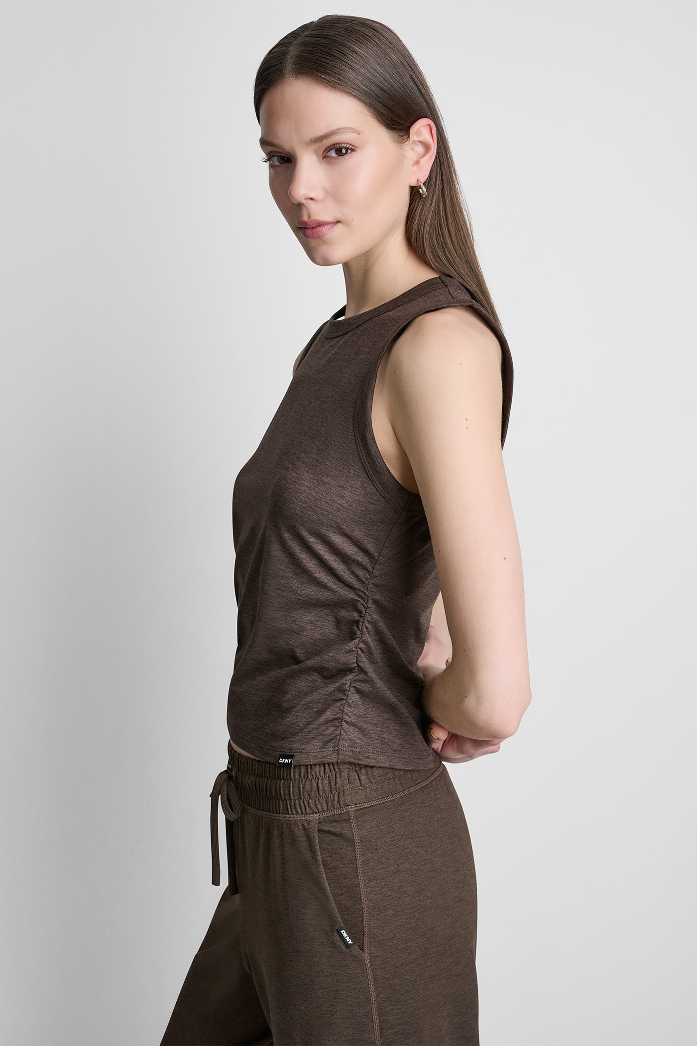 dknydp06926 5 dp6t1680 ofq s dknydp06926 5 dp6t1680 ofq s